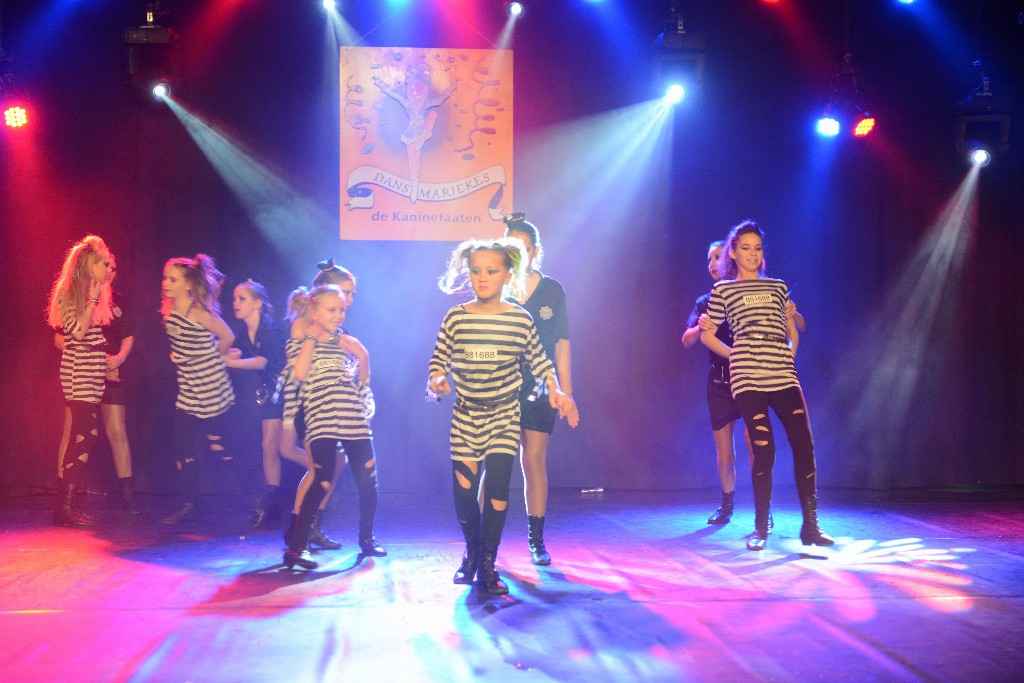 ../Images/Dansmarieke Festival 2016 362.jpg